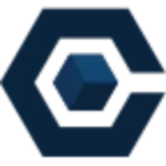 Core Scientific–AMD 2.5GW infrastructure deal (Jul 28, 2026) logo