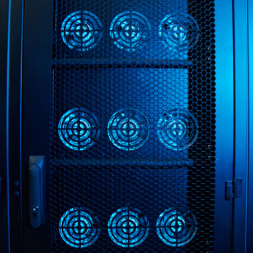 FOUNDRY MINING POOL IS WELCOMING CLIENTS — BITCOIN MAGAZINE: BITCOIN NEWS, ARTICLES, CHARTS, AND GUIDES
