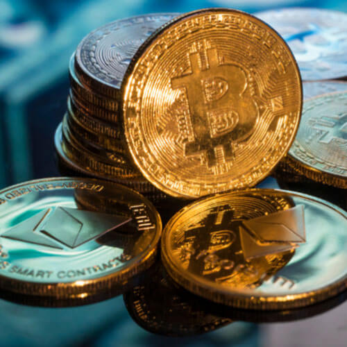 TEXAS WANTS TO PROTECT PRIVACY ELEMENTS OF BLOCKCHAIN COMPANIES, SAYS BLOCKCAP