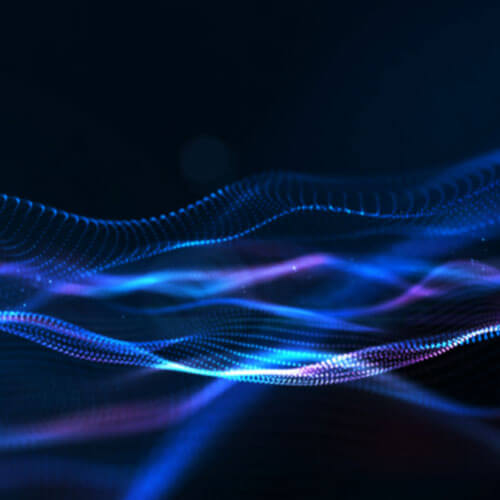 US MINER BLOCKCAP PLANS TO HAVE 40,000 ASICS OPERATIONAL BY Q4