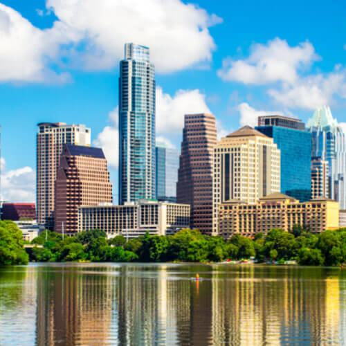 WITH ITS HQ NOW IN AUSTIN, BITCOIN MINING STARTUP BLOCKCAP PLANS TO HIRE 30 TO 80 EMPLOYEES
