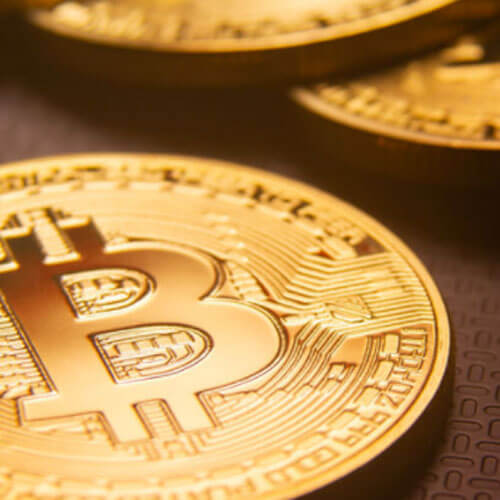 Bitcoin’s Flash Crash and Recent Rally Explained