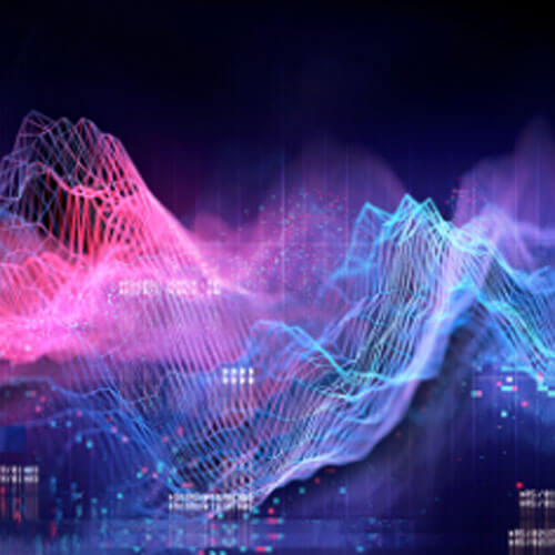 A New Era in the Global State of Crypto Mining