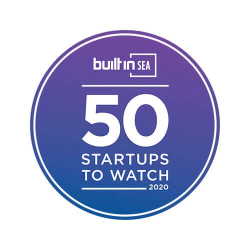 Core Scientific: Built In Seattle’s 50 Startups to Watch