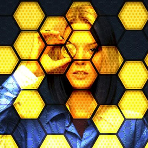 Core Scientific Named One of the Top 10 Blockchain Startups in the World 2020