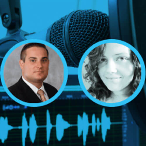 DeFi, Sustainability, & the Future of Crypto Mining
