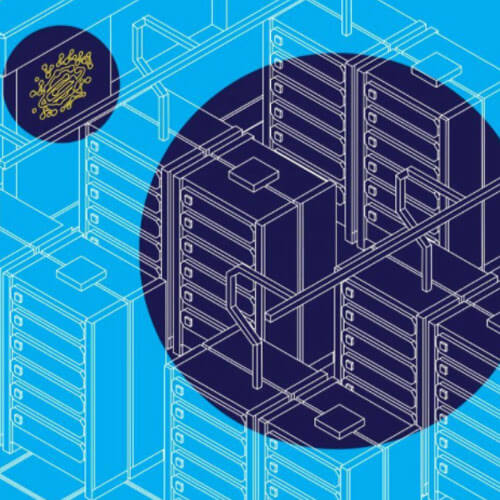 Galaxy Digital is building a one-stop financial services shop for cryptocurrency miners