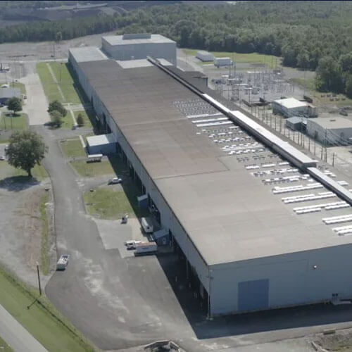 US Bitcoin Mining Firm Core Scientific to Triple Capacity With Massive 59,000-Machine Order