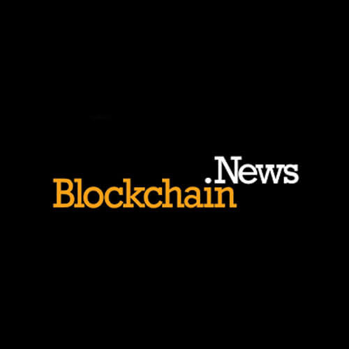 Expanding Capacity, Core Scientific Announces Financing Deal up to $23 Million with Foundry