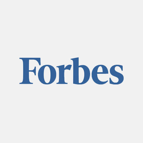 FORBES: New Bitcoin Mining Machines Hit US As Major Firm Inks Deal With Bitmain