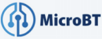 microbt logo
