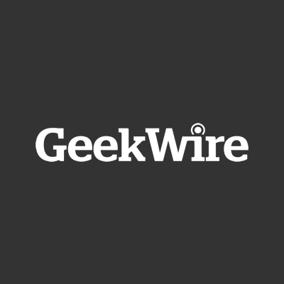 Ex-Microsoft COO Kevin Turner emerges at helm of secretive blockchain startup co-founded by former Myspace CTO