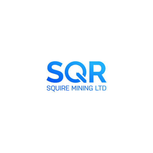 Squire Enters Into a Binding Letter of Intent With Core Scientific for Hosting of Blockchain Cloud Computing Assets