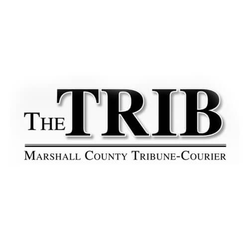 Kentucky Lake Economic Development