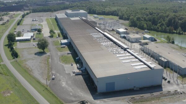 Data centers love North Dakota. Should North Dakota love them?