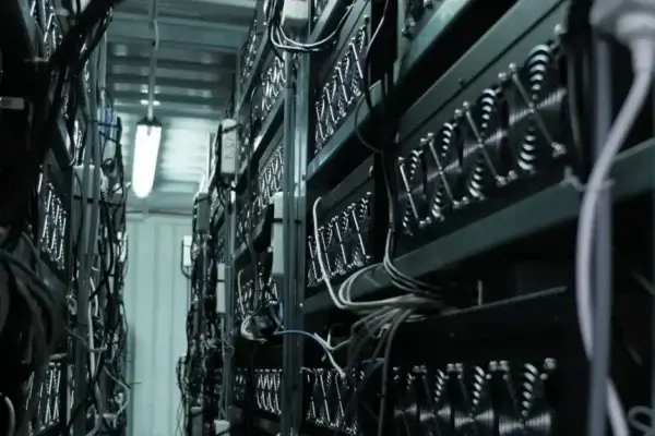 Bitcoin Miners’ Report Card: Q2 Result Filings for Genesis Digital, Hut8, Core Scientific, and More