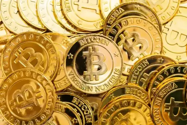 Core Scientific: A Buy on Leading Bitcoin Production Numbers