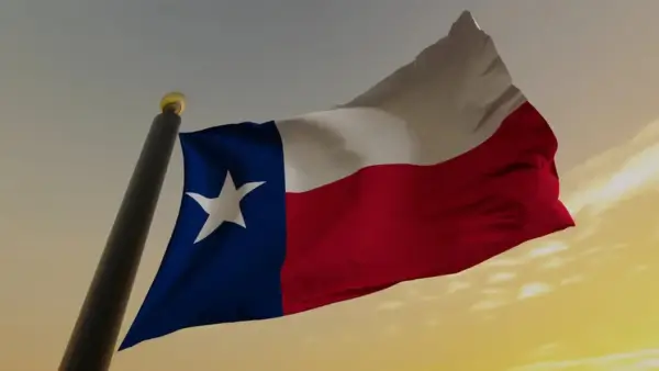 How Texas Became a Global Mecca for Bitcoin Mining