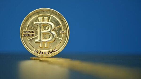 Bitmain invests $53.9M in Core Scientific to expand bitcoin mining operations