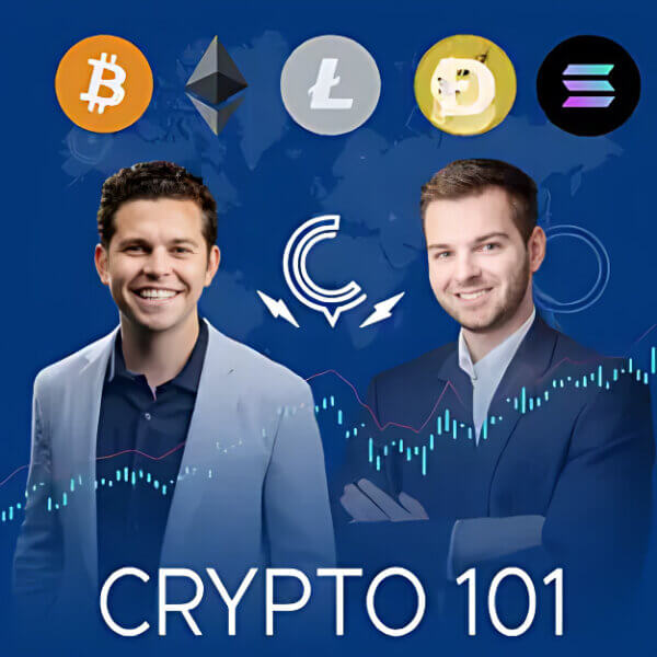 PODCAST: Ep. 584 The Power of Bitcoin with Core Scientific