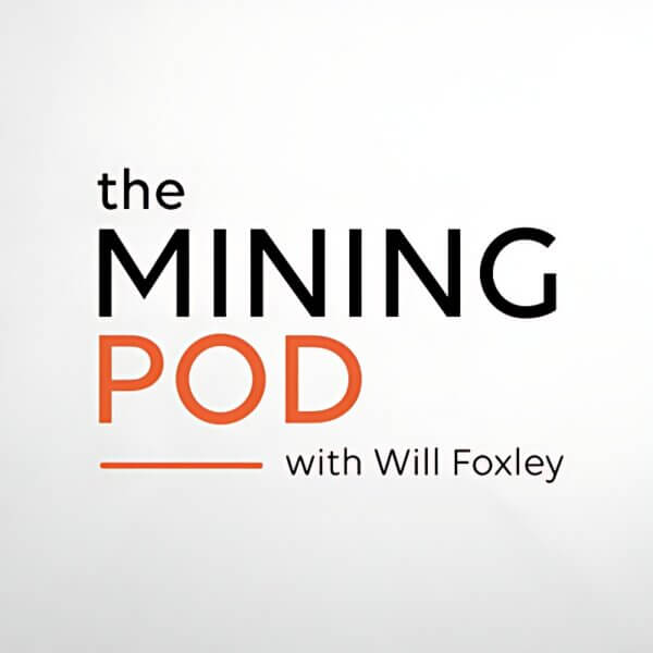 PODCAST: The State Of Core Scientific W/ Adam Sullivan