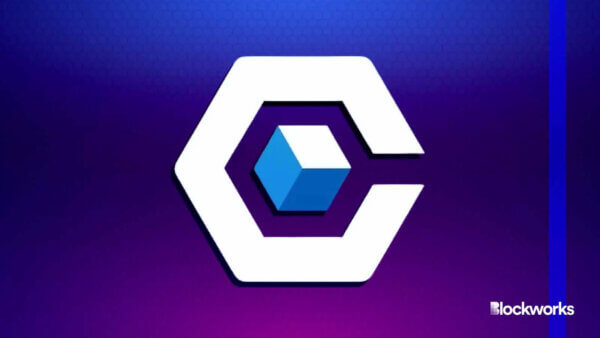 Core Scientific CEO: Machine buys, deleveraging key around Bitcoin halving