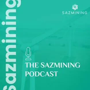 PODCAST: Russell Cann on the Socio-Economic Benefits Of Bitcoin Mining