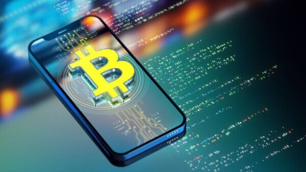 2024 Bitcoin Halving: CEO Adam Sullivan Discusses the Impact