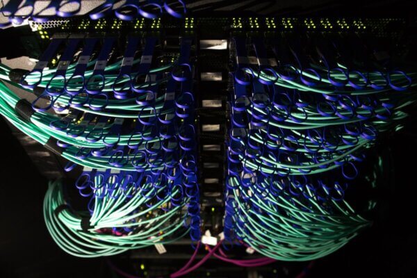 AI Demand for Data Centers Vastly Underestimated, CoreWeave Says