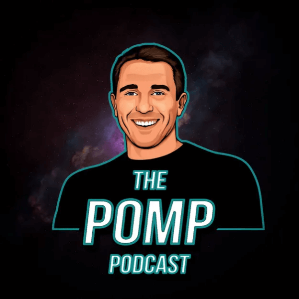 PODCAST: Adam Sullivan | Core Scientific CEO on Bitcoin Halving & Mining Industry