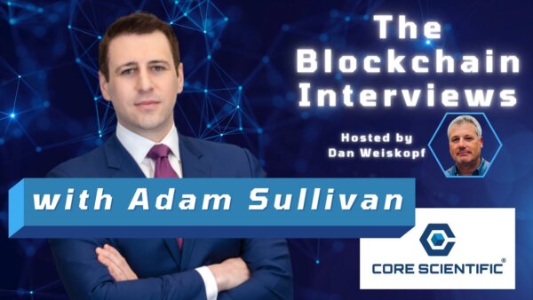 Navigating the Bitcoin Mining Maze: Core Scientific’s Strategy for Industry Dominance
