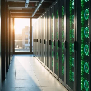corescientific, blog, high-performance computing