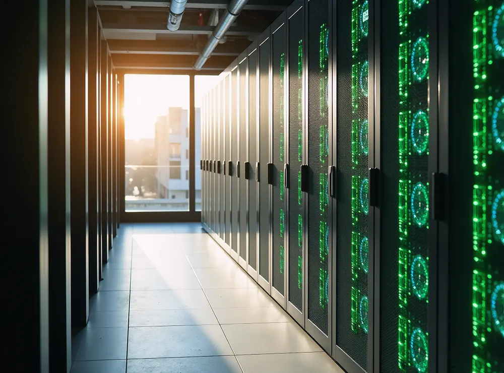 corescientific, blog, high-performance computing