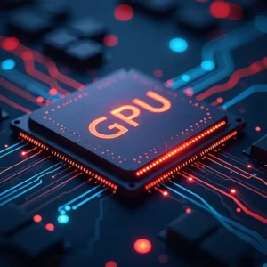 corescientific, blog, what is high-performance computing