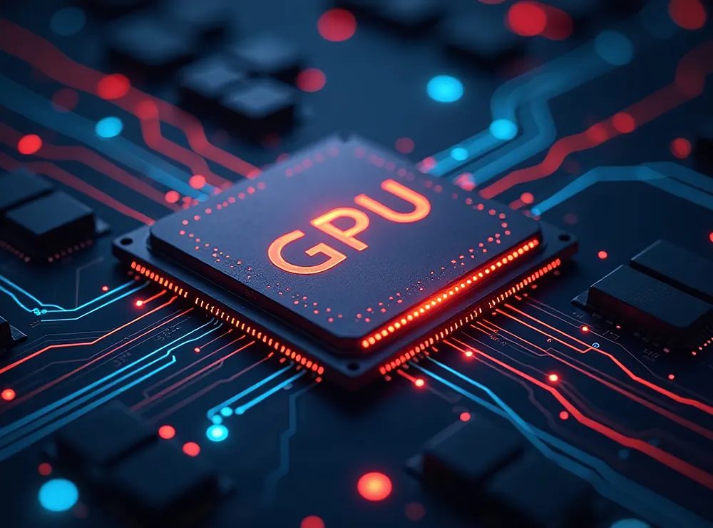 corescientific, blog, what is high-performance computing