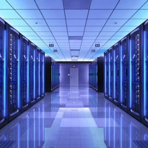 corescientific, blog, high-performance computing