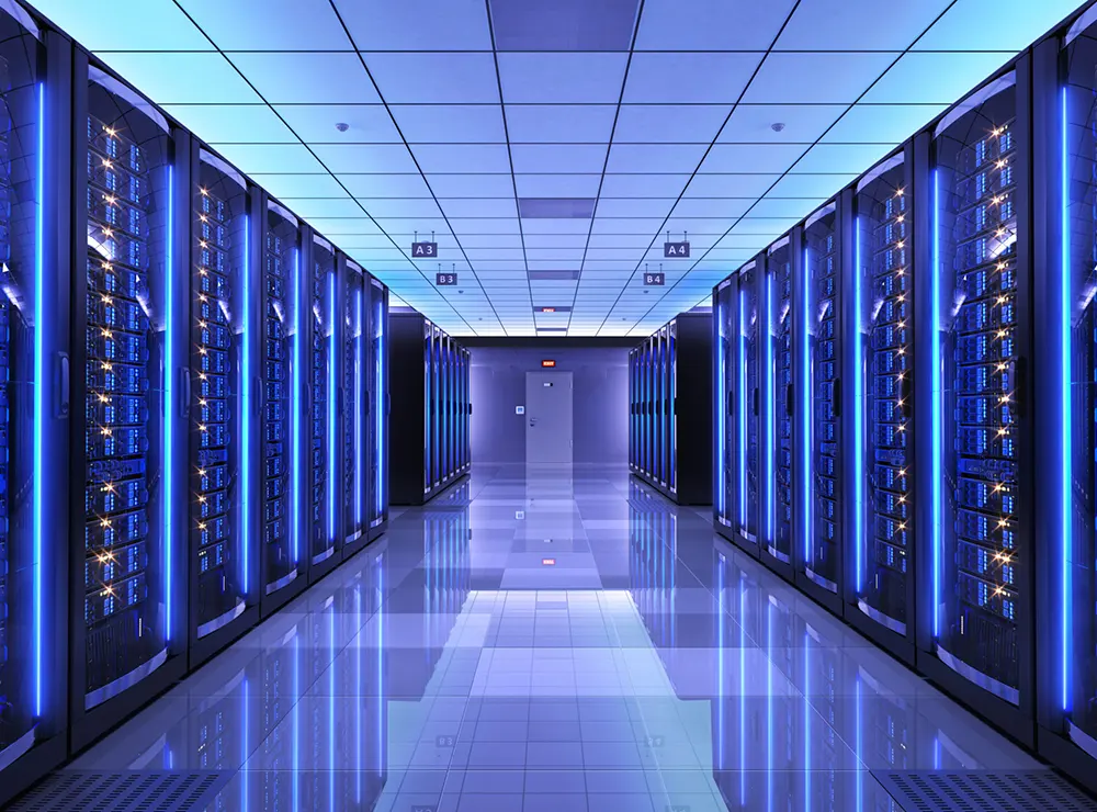 corescientific, blog, high-performance computing