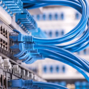corescientific, blog, high performance computing