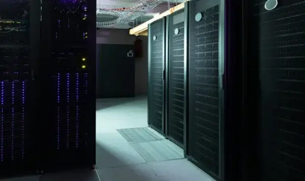 Core Scientific bringing high-performance computing operation to Auburn