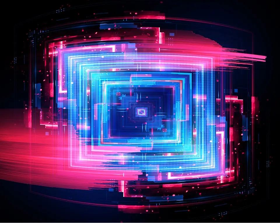 Powering AI Innovation at Scale Powering AI Innovation at Scale