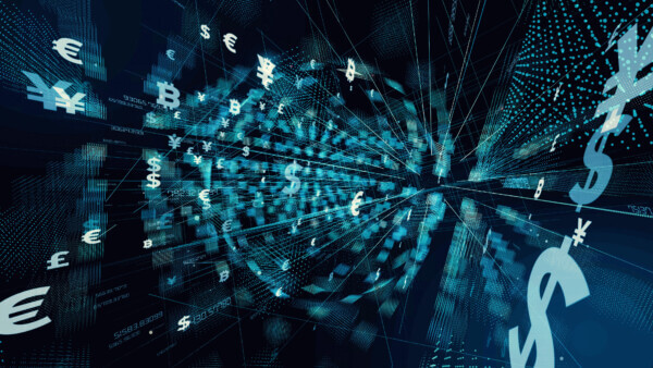How HPC Hosting Saves Costs for Businesses
