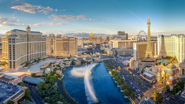 Upcoming Events 2 Bitcoin 2025