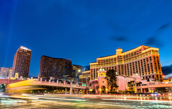 Upcoming Events HPE Discover 2025