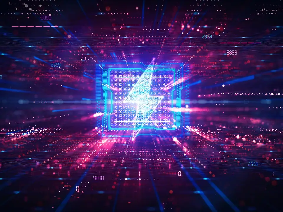 What Is High-Performance Computing? What Is High-Performance Computing?