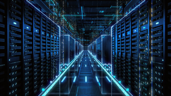Demystifying Energy Efficiency in HPC Hosting