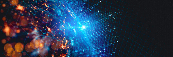 How HPC Is Powering AI, Big Data, and the Future of Innovation