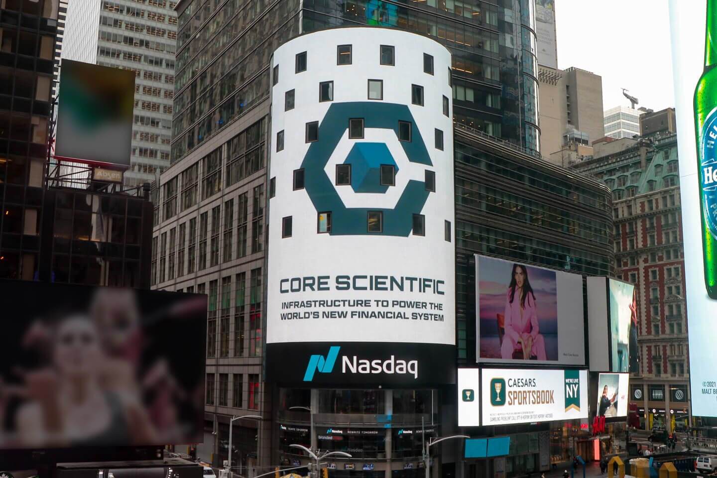 Data Center Events | Industry Conferences & Summits