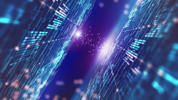 Core Scientific Welcomes Rob Hepler as Head of Data Center Operations
