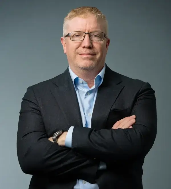 Matt Brown
