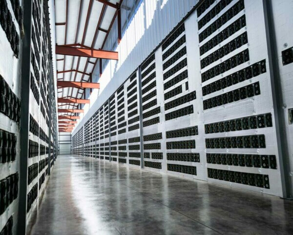 Understanding the Infrastructure Required for Efficient Operation